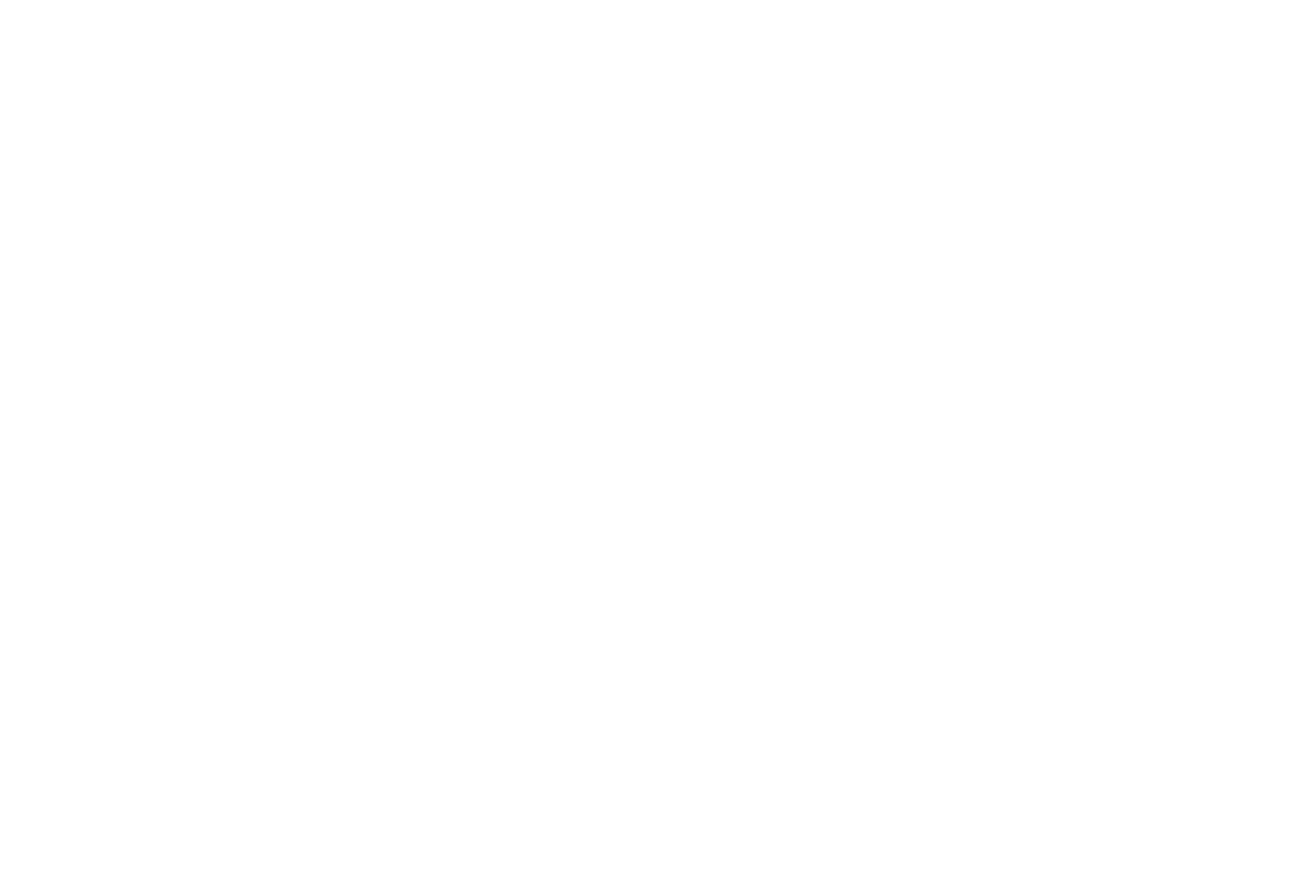 Piped Petals